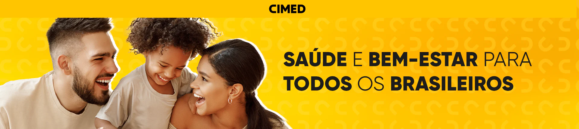 Sua beleza, sua melhor versĂŁo