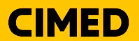 Cimed & CO